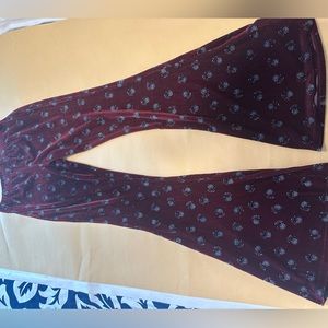 Altar’d State Pants Size S